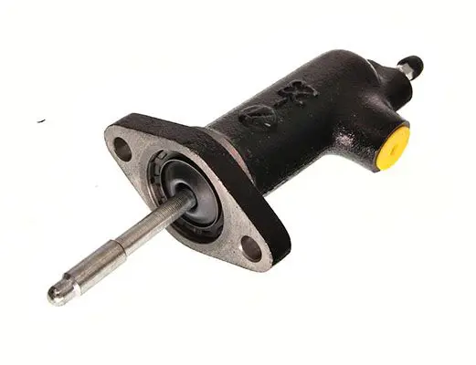 MAXGEAR 610049 Цилиндр