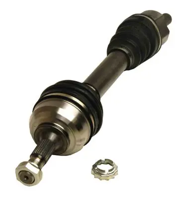 49-0909 Drive shaft