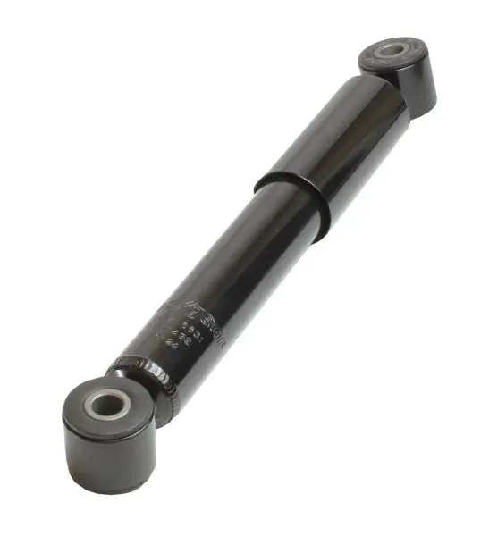 11-1432 MAXGEAR Shock Absorber