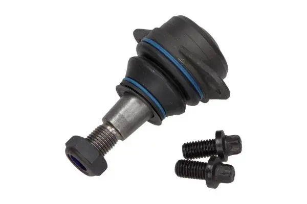 MAXGEAR 722798 Шарнир