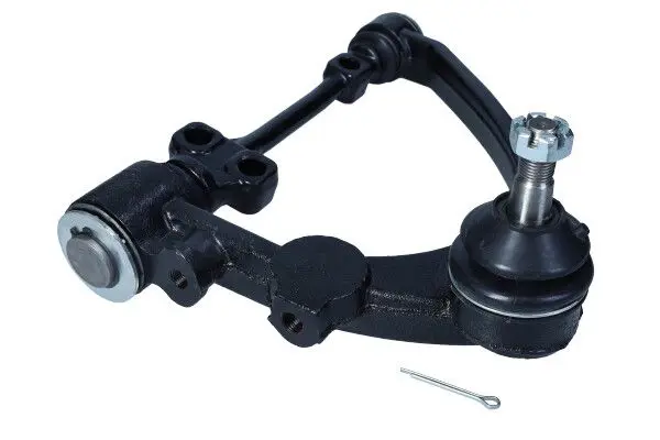 MAXGEAR 726200 Рычаг независимой подвески