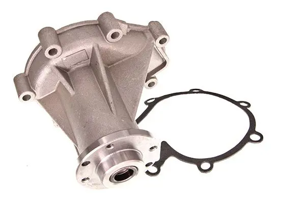 MAXGEAR 470010 Насос