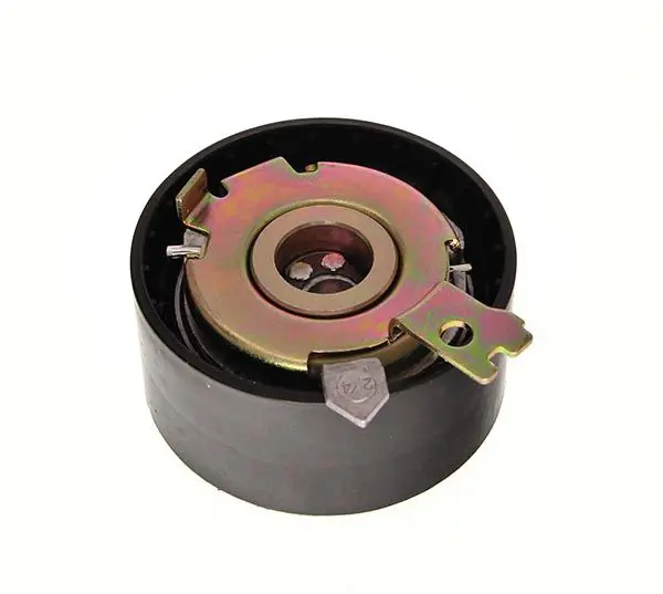 MAXGEAR 540480 Ролик
