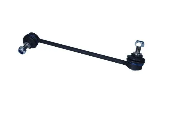 MAXGEAR 721637 Стойка