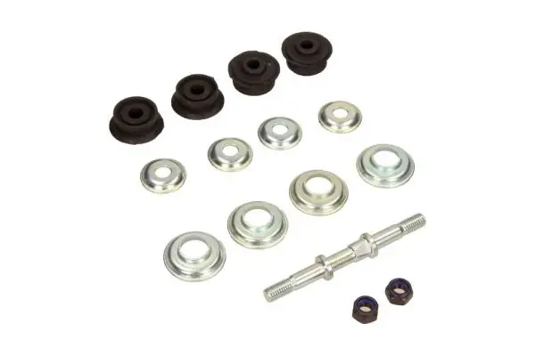 MAXGEAR 723113 Тяга / стойка, стабилизатор