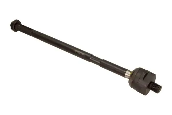 MAXGEAR 690870 Tie rod axle joint