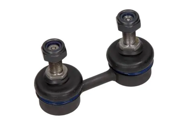 MAXGEAR 722815 Стойка