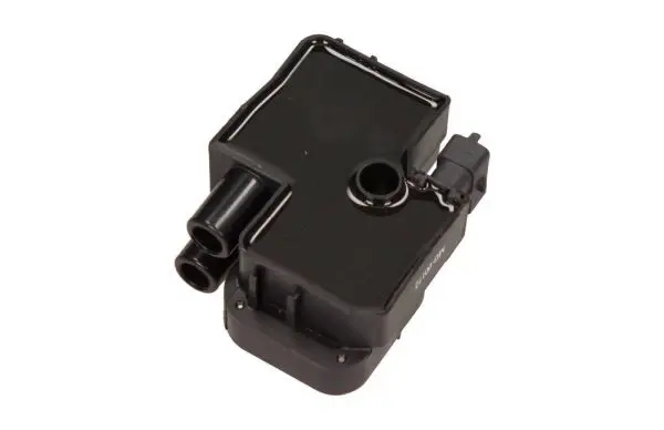 MAXGEAR 130009 Катушка зажигания