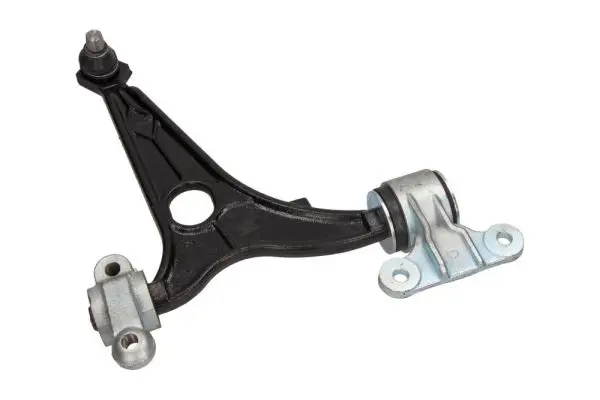 MAXGEAR 721855 Рычаг независимой подвески
