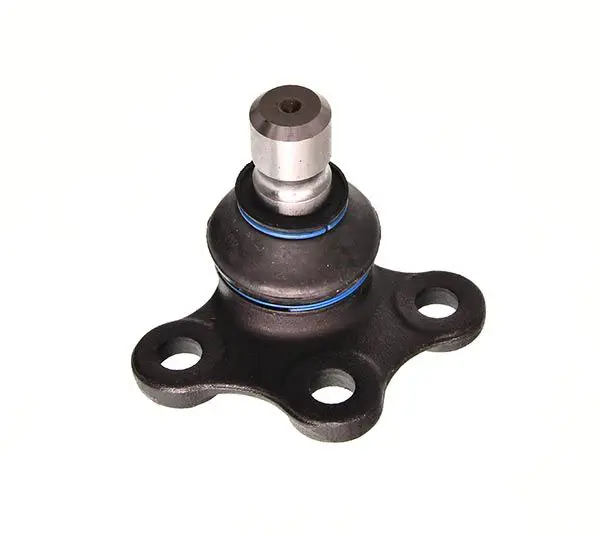 MAXGEAR 720371 Шарнир