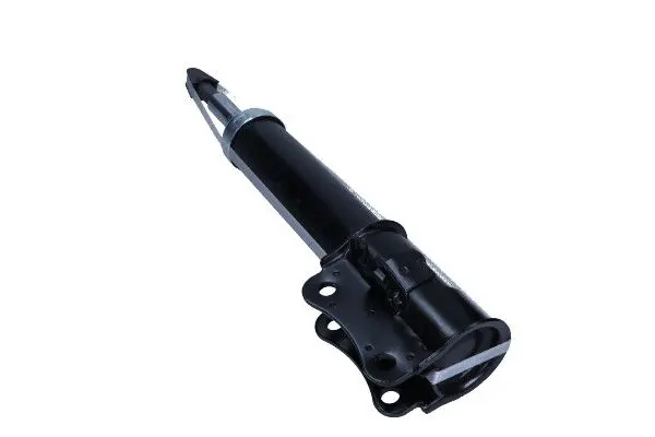 MAXGEAR 110728 Амортизатор