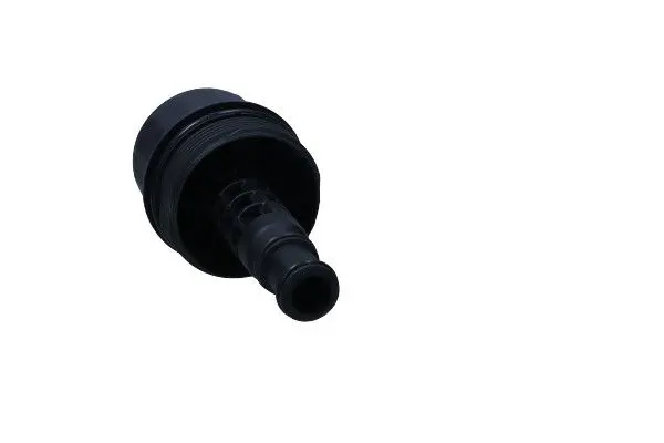 MAXGEAR 271667 Крышка, корпус масляного