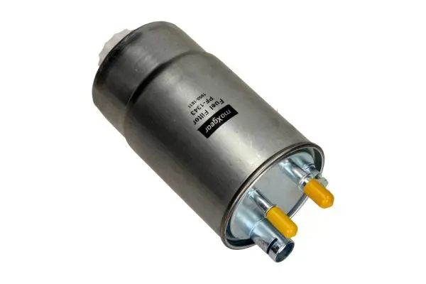 MAXGEAR 260666 Фильтр