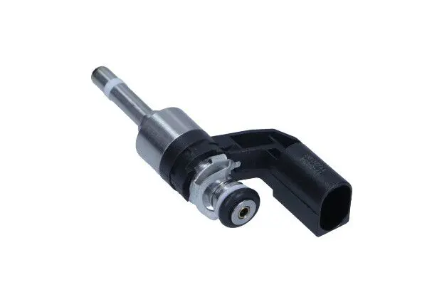 17-0434 Injector