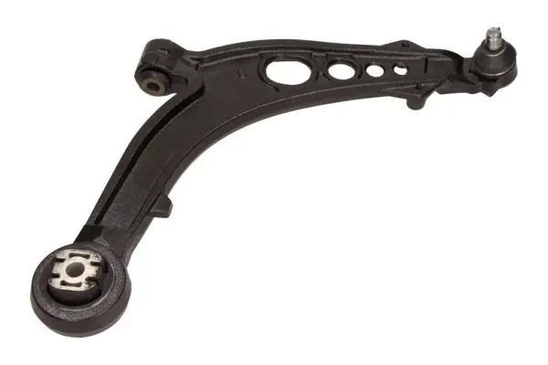 MAXGEAR 721859 Рычаг независимой подвески