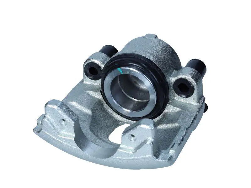 82-1648 Brake Caliper