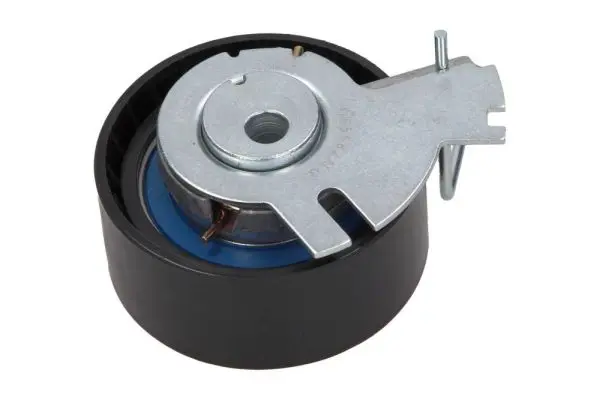 MAXGEAR 540857 Ролик