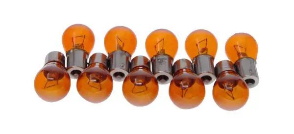 MAXGEAR 780022SET Лампа накаливания, фонарь