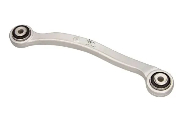 MAXGEAR 722463 Стойка