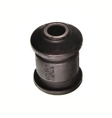 MAXGEAR 725156 Подвеска, рычаг независимой