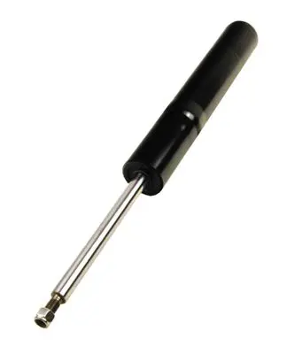 MAXGEAR 111183 Амортизатор