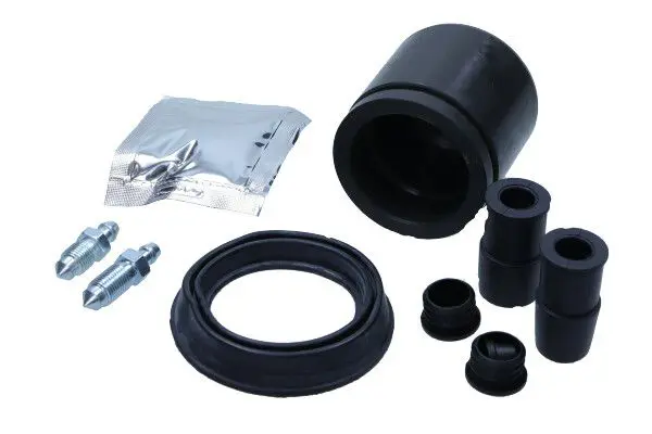 MAXGEAR 271611 Ремкомплект, тормозной суппорт