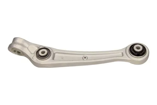 MAXGEAR 722461 Рычаг независимой подвески