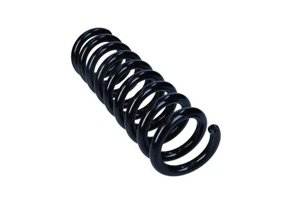 MAXGEAR 601285 Suspension Spring