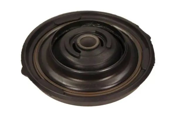 MAXGEAR 723302 Repair Kit, suspension strut