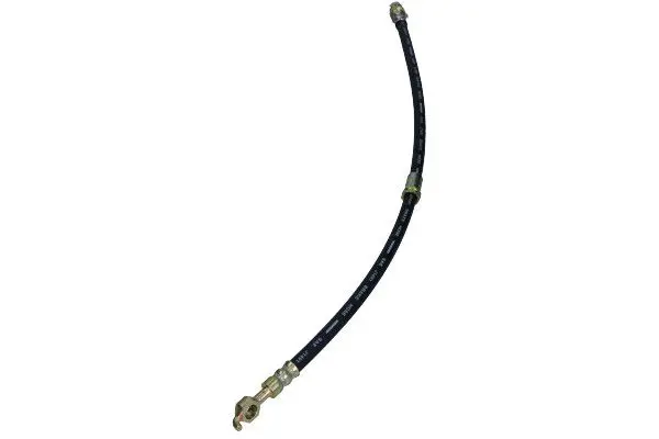 MAXGEAR 520733 Тормозной шланг