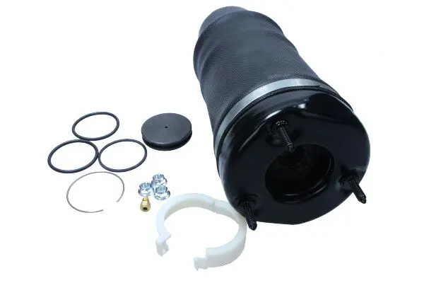 MAXGEAR 111216 Air Spring, suspension
