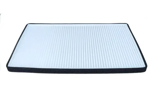 MAXGEAR 260234 Фильтр