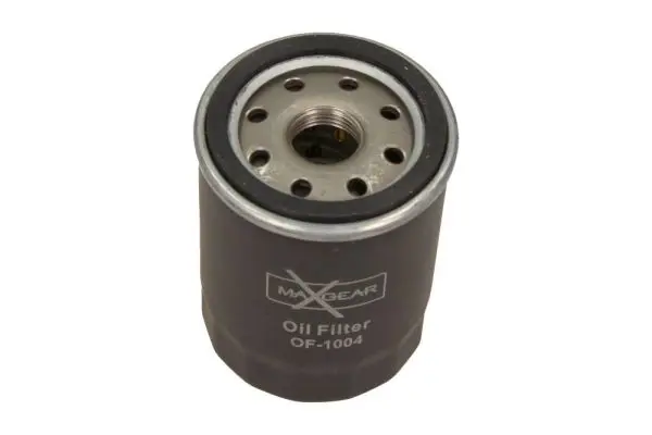 MAXGEAR 260398 Фильтр