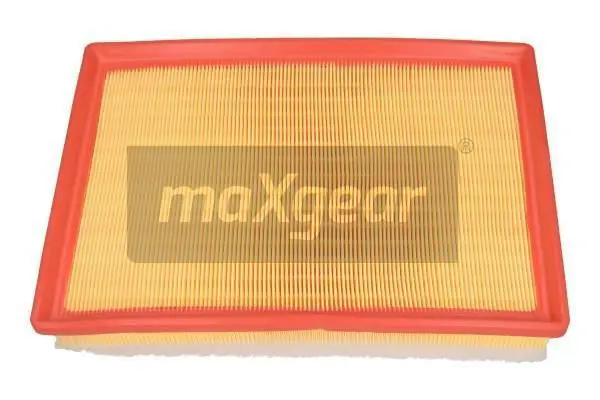 MAXGEAR 260969 Воздушный фильтр