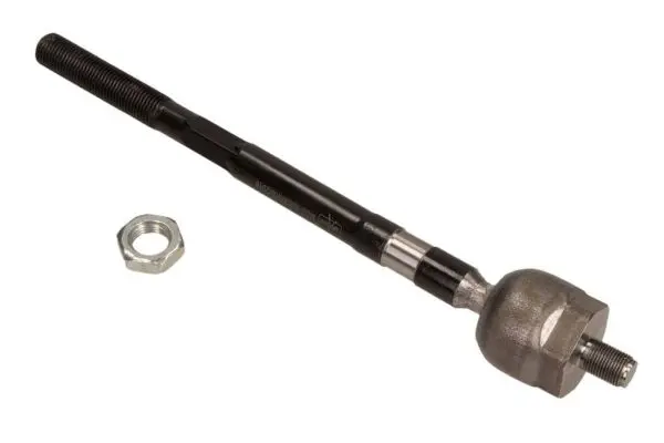 MAXGEAR 690828 Шарнир