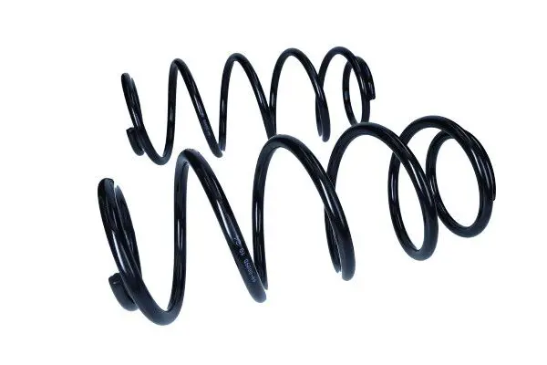MAXGEAR 600009D Пружина ходовой части