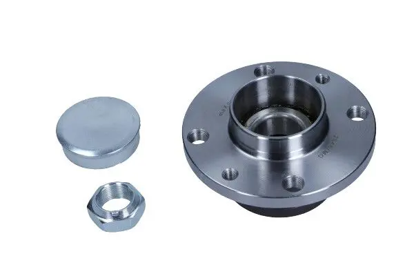 MAXGEAR 330019 Комплект подшипника