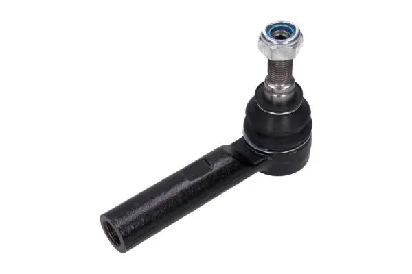 MAXGEAR 690148 Шарнир