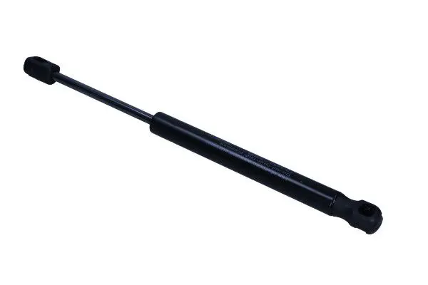 MAXGEAR 121952 Газовая пружина, крышка