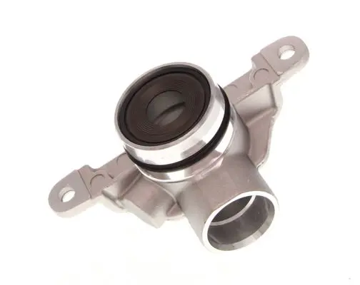 18-1300 Valve, crankcase ventilation