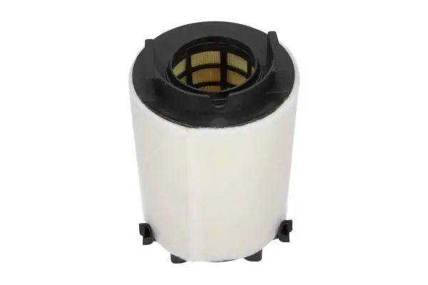 MAXGEAR 260663 Фильтр
