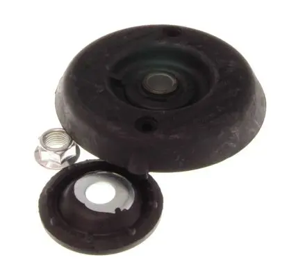 MAXGEAR 724553 Ремкомплект, опора стойки
