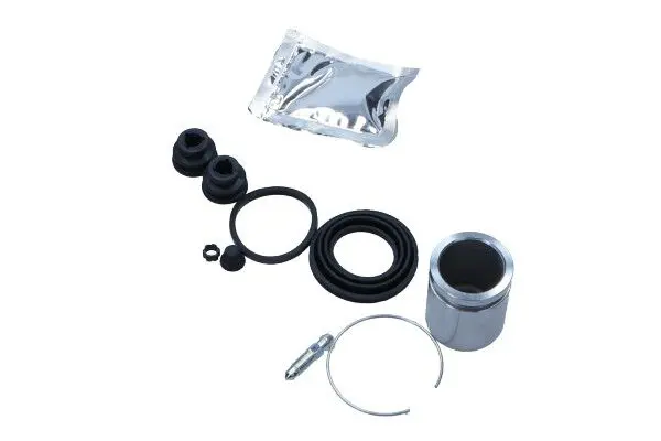 MAXGEAR 271582 Ремкомплект, тормозной суппорт