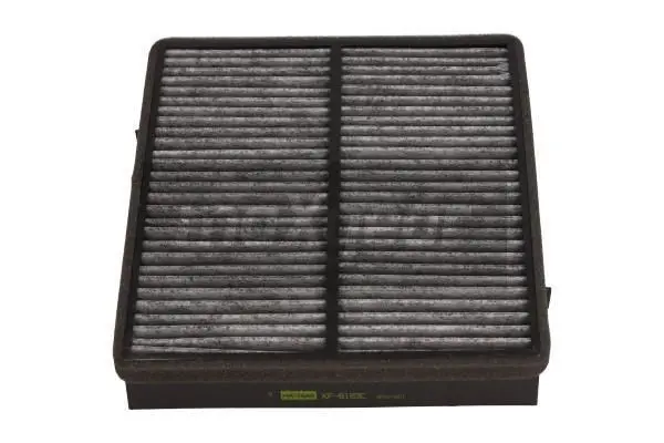 MAXGEAR 260822 Фильтр