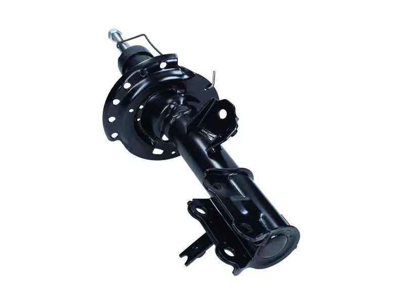 MAXGEAR 111611 Shock Absorber