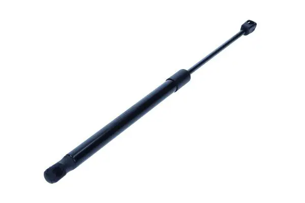MAXGEAR 122407 Газовая пружина, крышка