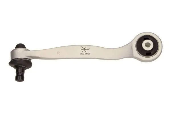 MAXGEAR 721023 Рычаг независимой подвески