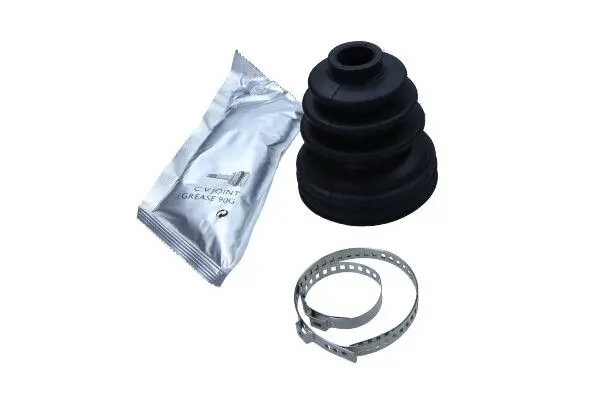 MAXGEAR 491400 Комплект пыльника, приводной