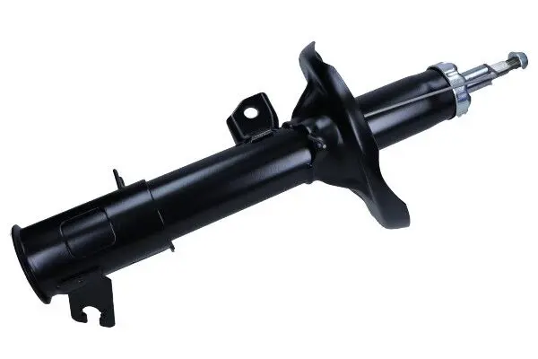MAXGEAR 111003 Амортизатор
