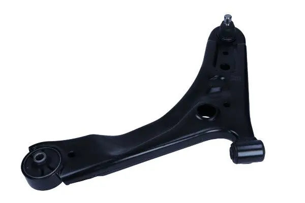 MAXGEAR 723736 Рычаг независимой подвески